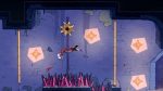 The Rogue Prince of Persia - Nintendo Switch 2 - Image 4