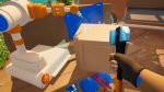 Outbound - Nintendo Switch 2 - Image 4
