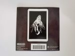 Bravely Default Nintendo 3DS - Image 4