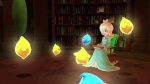 Super Mario Galaxy™ + Super Mario Galaxy™ 2 - Super Mario Galaxy + Super Mario Galaxy 2 Edition - Image 4