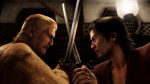 LIKE A DRAGON: ISHIN! - PlayStation 4 - Image 4