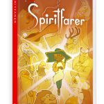 Spiritfarer - Nintendo Switch