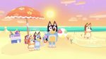 Bluey: El videojuego - PlayStation 4 - Image 6