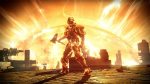 Destiny - The Taken King - Legendary Edition - PlayStation 4 - Image 3