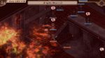 Mercenaries Rebirth: Call of the Wild Lynx - Nintendo Switch - Image 7