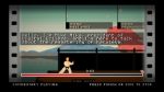 The Making of Karateka - Nintendo Switch - Image 2