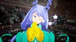 My Hero One's Justice 2 - Nintendo Switch - Image 5