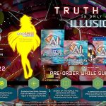 AI: THE SOMNIUM FILES - nirvanA Initiative PlayStation 4