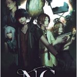 Spirit Hunter: NG - Nintendo Switch