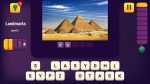 World Quiz - PlayStation 4 - Image 6