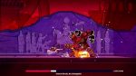 The Rogue Prince of Persia - Nintendo Switch 2 - Image 5