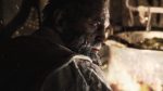 Resident Evil 4 - PlayStation 4 - Image 2