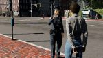 Police Simulator: Patrol Officers: Nintendo Switch Edition - Image 6