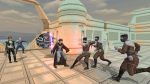 Star Wars Heritage Pack - Nintendo Switch - Image 5