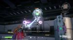 Scar-Lead Salvation - Playstation 5 - Image 10