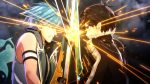 Sword Art Online: Lost Song - PlayStation 4 - Image 8