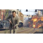 Grand Theft Auto V - PlayStation 4 - Image 5