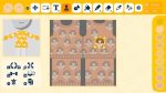 Tomodachi Life: Living the Dream - Nintendo Switch - Image 3
