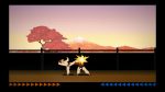 The Making of Karateka - Nintendo Switch - Image 3