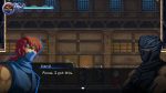 Ninja Gaiden: Ragebound - Nintendo Switch - Image 8