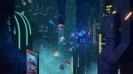 Space Adventure Cobra - The Awakening Nintendo Switch - Image 6