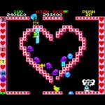 Taito Milestones 3 - Nintendo Switch - Image 2