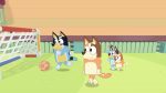 Bluey: El videojuego - PlayStation 4 - Image 2