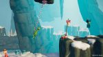 The Grinch: Christmas Adventures - Nintendo Switch - Image 3