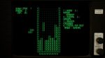 Tetris Forever - Nintendo Switch - Image 2
