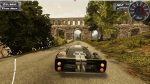 Classic Racers Elite - Nintendo Switch - Image 3