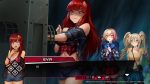 Inescapable Nintendo Switch - Image 3