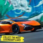 The Crew Motorfest - Limited Edition, Xbox Series X - Image 6