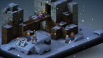 FINAL FANTASY TACTICS – The Ivalice Chronicles Nintendo Switch - Image 5