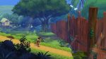 Indivisible - Nintendo Switch - Image 9
