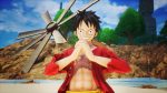 One Piece Odyssey para PlayStation 4 - Image 5