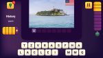 World Quiz - PlayStation 4 - Image 7