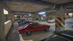 Car Mechanic Simulator Play Station - PlayStation 4 - Image 5