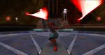 Star Wars Heritage Pack - Nintendo Switch - Image 3