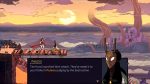 The Rogue Prince of Persia - Nintendo Switch 2 - Image 3