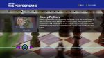 Tetris Forever - Nintendo Switch - Image 7