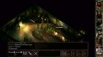 Planescape Torment & Icewind Dale: Enhanced Editions - Nintendo Switch - Image 5