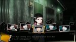 Spirit Hunter: NG - Nintendo Switch - Image 9