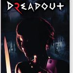 Dreadout 2 Nintendo Switch