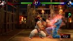 Virtua Fighter 5 R.E.V.O. World Stage: 30th - Nintendo Switch 2 - Image 3