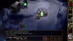 Planescape Torment & Icewind Dale: Enhanced Editions - Nintendo Switch - Image 6