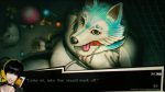 Spirit Hunter: NG - Nintendo Switch - Image 4