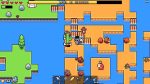 ager - Nintendo Switch - - Image 4