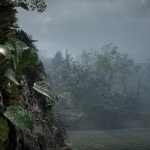 METAL GEAR SOLID Δ: SNAKE EATER TACTICAL ED – PlayStation 5