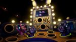 Five Nights at Freddy's Help Wanted 2 - Nintendo Switch - Image 2