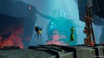 The Grinch: Christmas Adventures - Nintendo Switch - Image 5